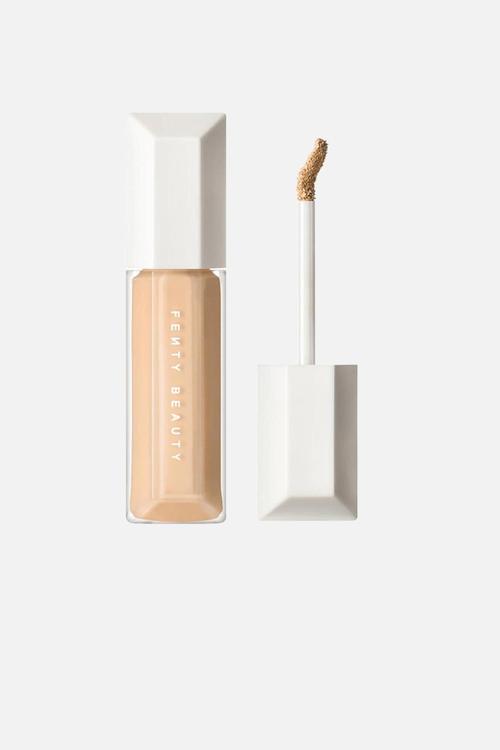 We're Even Hydrating Longwear Concealer - 230W Light Medium