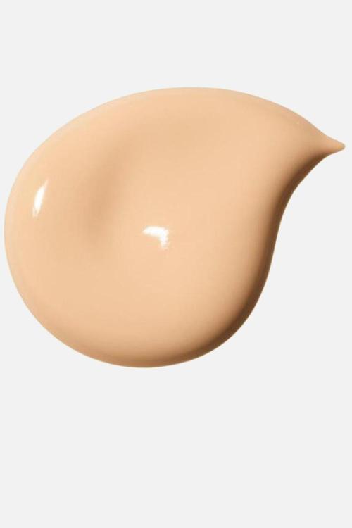 We're Even Hydrating Longwear Concealer - 230W Light Medium