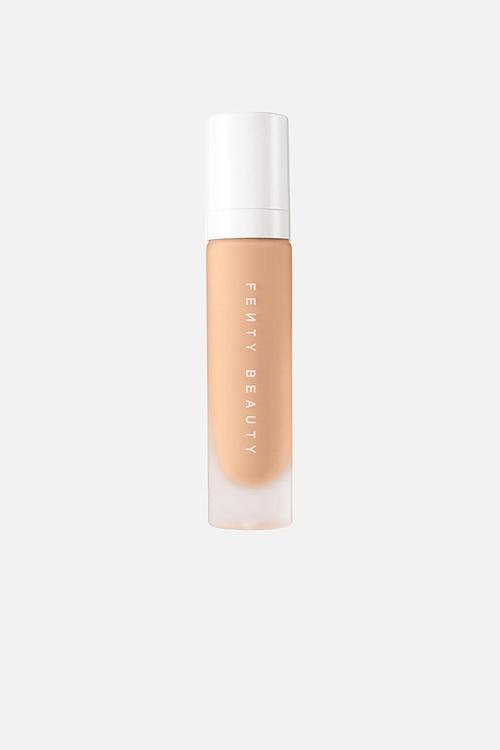 Pro Filt'r Soft Matte Liquid Foundation - 100