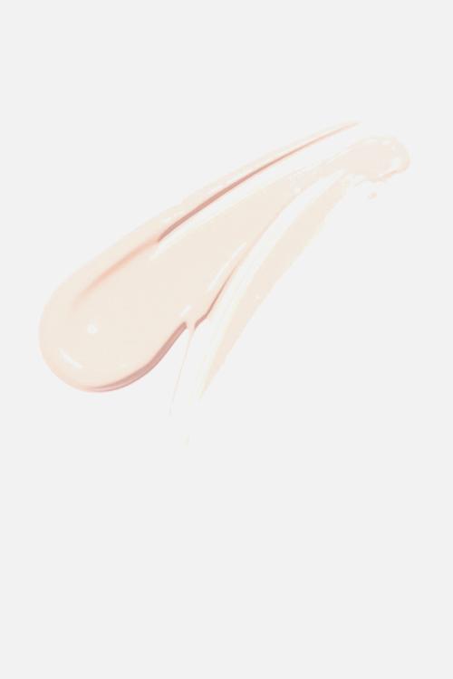 Pro Filt'r Soft Matte Liquid Foundation - 100