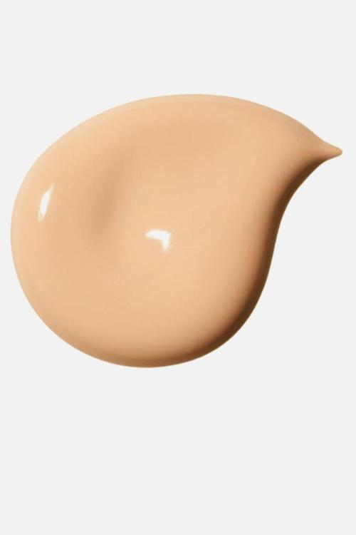 We're Even Hydrating Longwear Concealer - 235W Light Medium