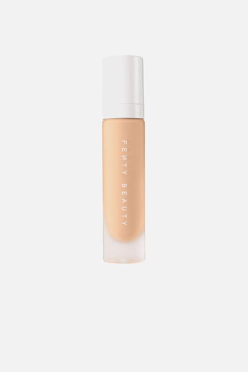 Pro Filt'r Soft Matte Liquid Foundation - 110