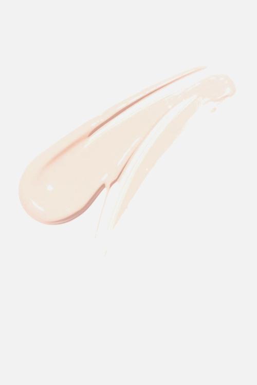 Pro Filt'r Soft Matte Liquid Foundation - 110