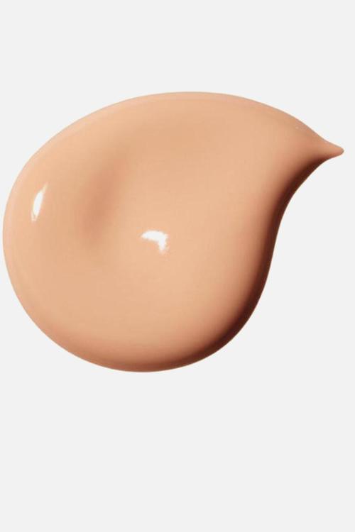 We're Even Hydrating Longwear Concealer - 250W Light Medium