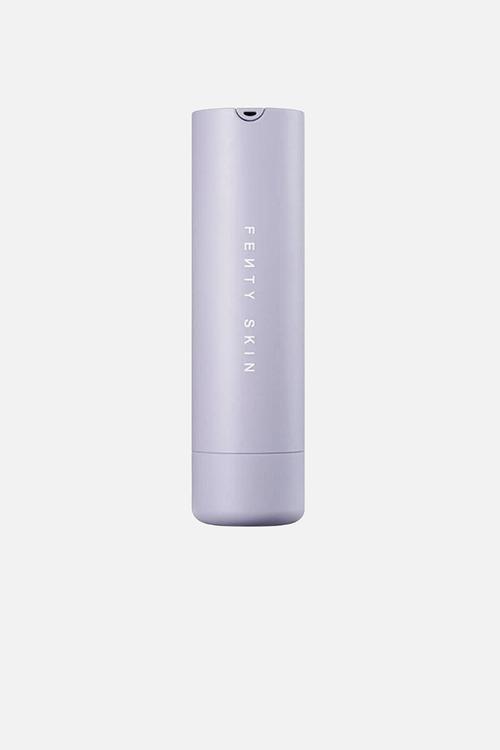 Hydra Vizor SPF 20