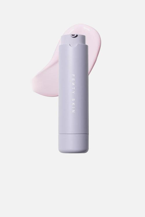 Hydra Vizor SPF 20