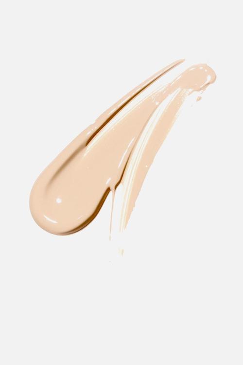 Pro Filt'r Soft Matte Liquid Foundation - 150