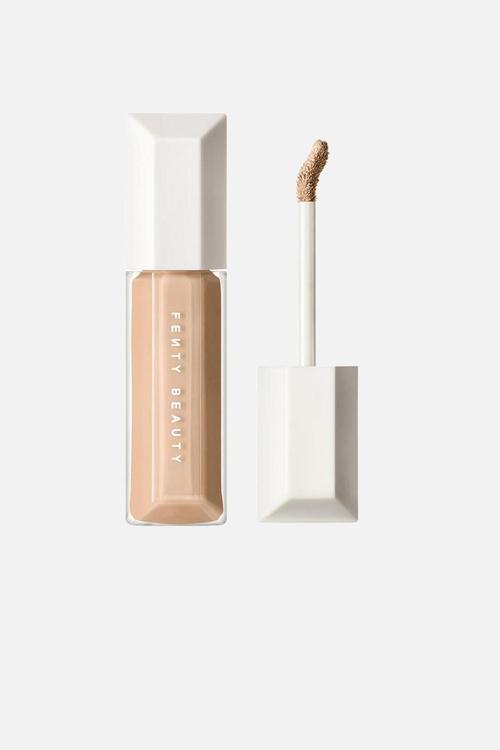 We're Even Hydrating Longwear Concealer - 240N LightMedium
