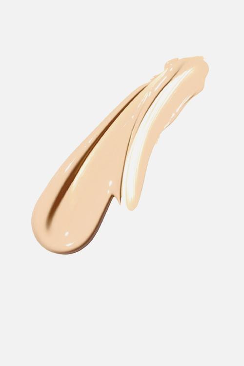 Pro Filt'r Soft Matte Liquid Foundation - 130