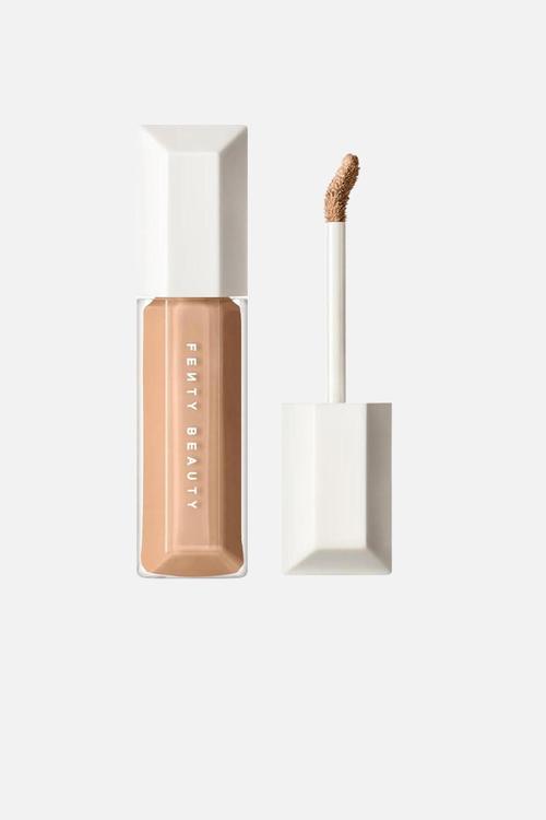 We're Even Hydrating Longwear Concealer - 260N Medium