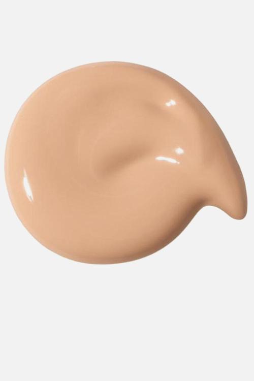 We're Even Hydrating Longwear Concealer - 260N Medium