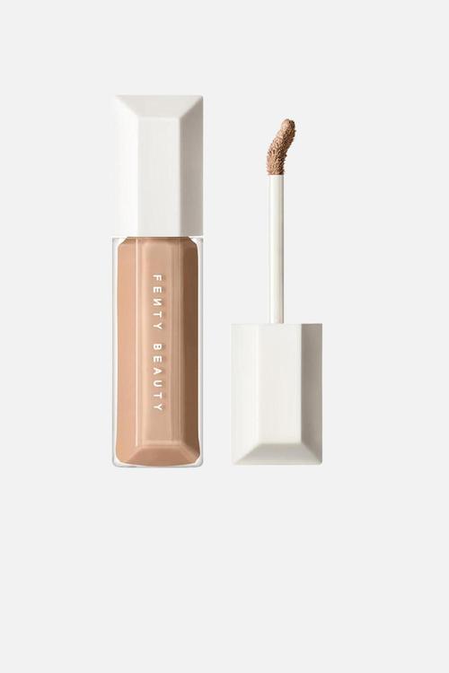 We're Even Hydrating Longwear Concealer - 280C Medium
