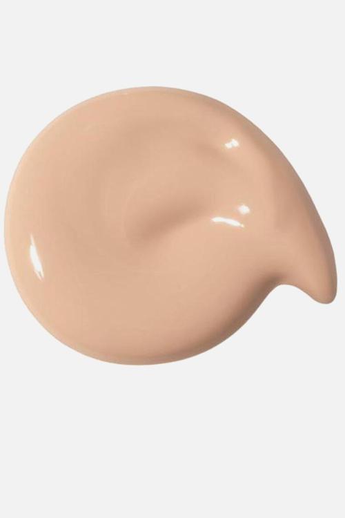We're Even Hydrating Longwear Concealer - 280C Medium