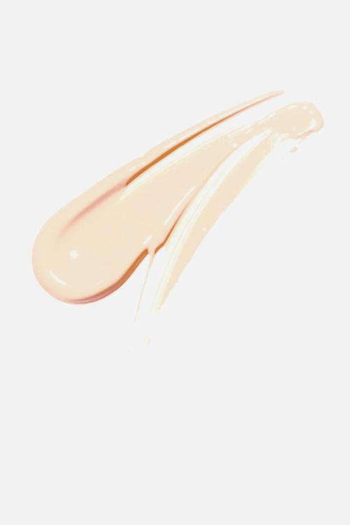Pro Filt'r Soft Matte Liquid Foundation - 120
