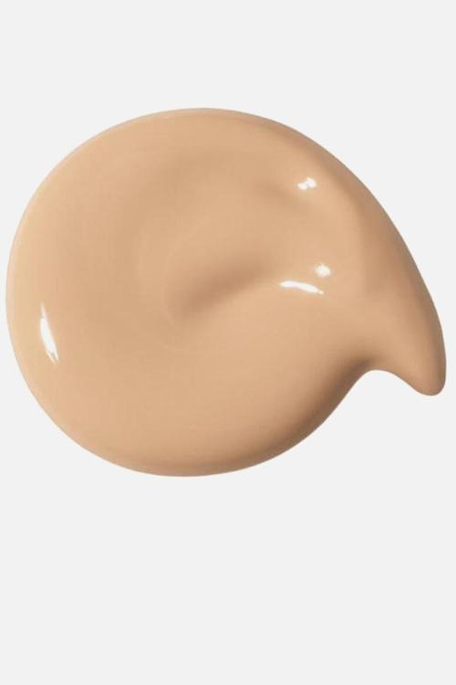 We're Even Hydrating Longwear Concealer - 265W Medium