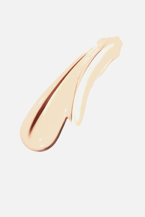 Pro Filt'r Soft Matte Liquid Foundation - 140
