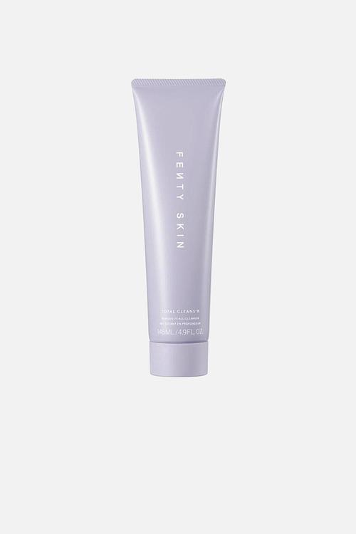 Total Cleans'r Remove-It All Cleanser
