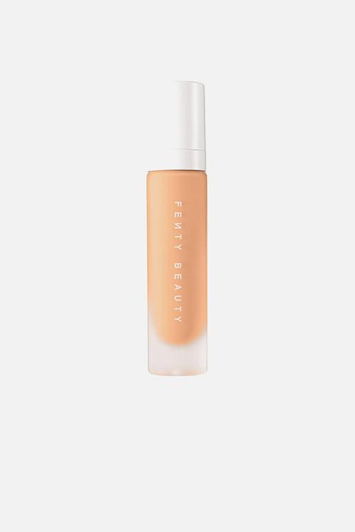 Pro Filt'r Soft Matte Liquid Foundation - 160