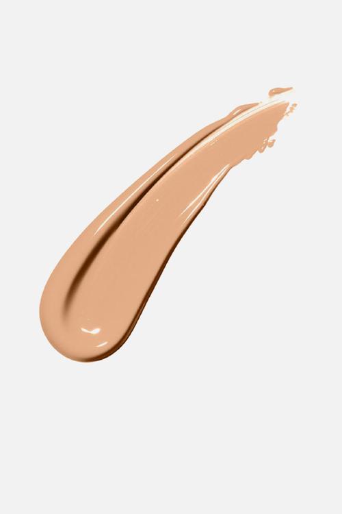 Pro Filt'r Soft Matte Liquid Foundation - 210