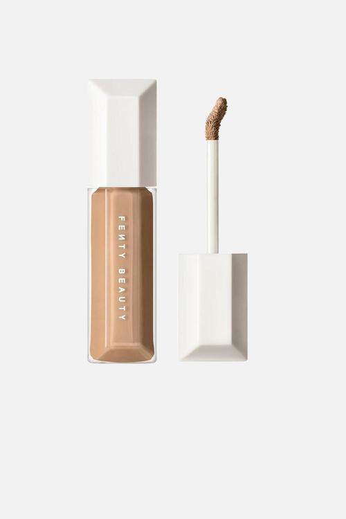 We're Even Hydrating Longwear Concealer - 295W Medium