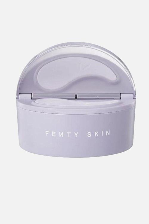 Overnight Instant Recovery Gel-Cream