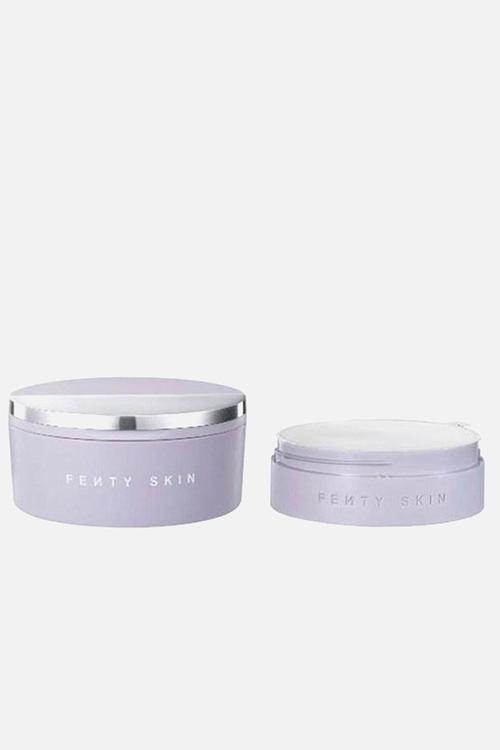 Overnight Instant Recovery Gel-Cream