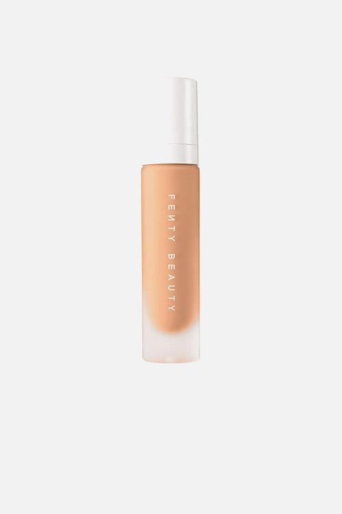 Pro Filt'r Soft Matte Liquid Foundation - 170