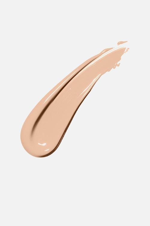 Pro Filt'r Soft Matte Liquid Foundation - 170