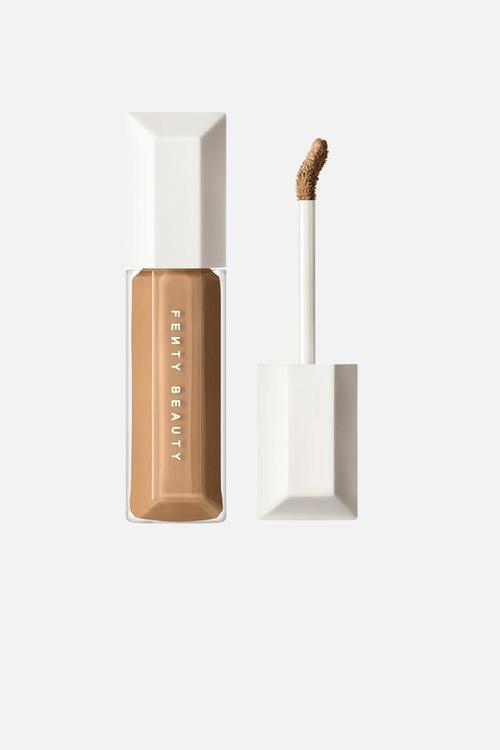 We're Even Hydrating Longwear Concealer - 300N Medium