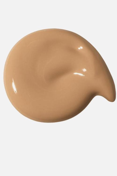 We're Even Hydrating Longwear Concealer - 300N Medium
