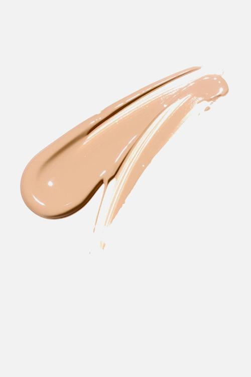 Pro Filt'r Soft Matte Liquid Foundation - 200