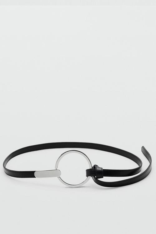 Linky belt