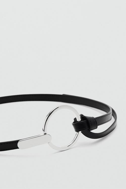 Linky belt
