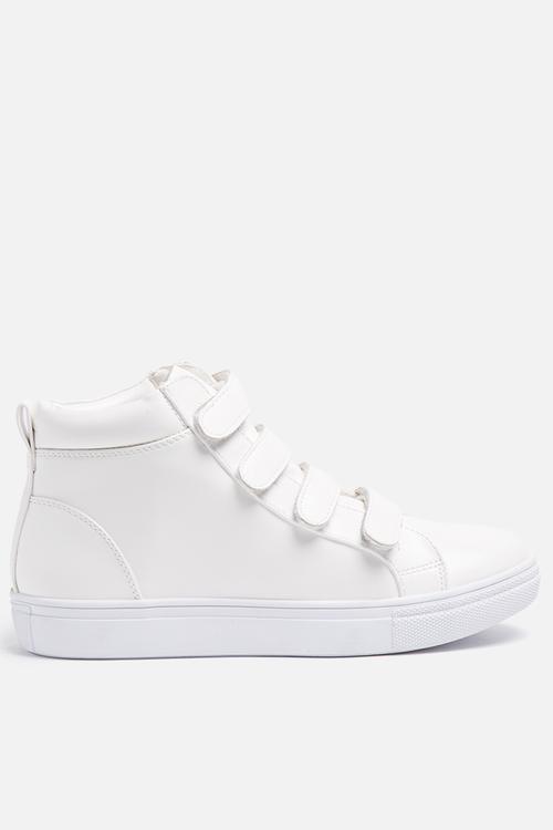 Sadie Sneaker