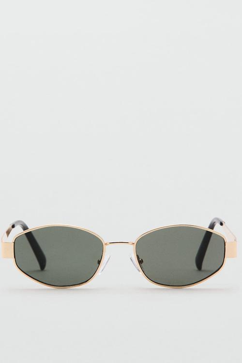  Esme sunglasses - gold
