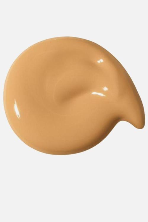 We're Even Hydrating Longwear Concealer - 315W Medium