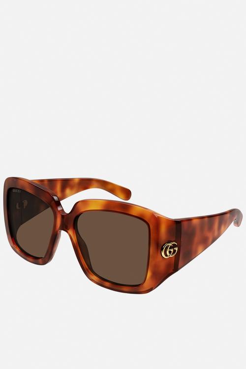 GG1402S-002 55mm - Havana