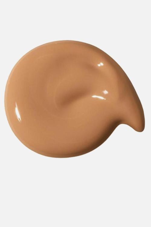 We're Even Hydrating Longwear Concealer - 335W Medium