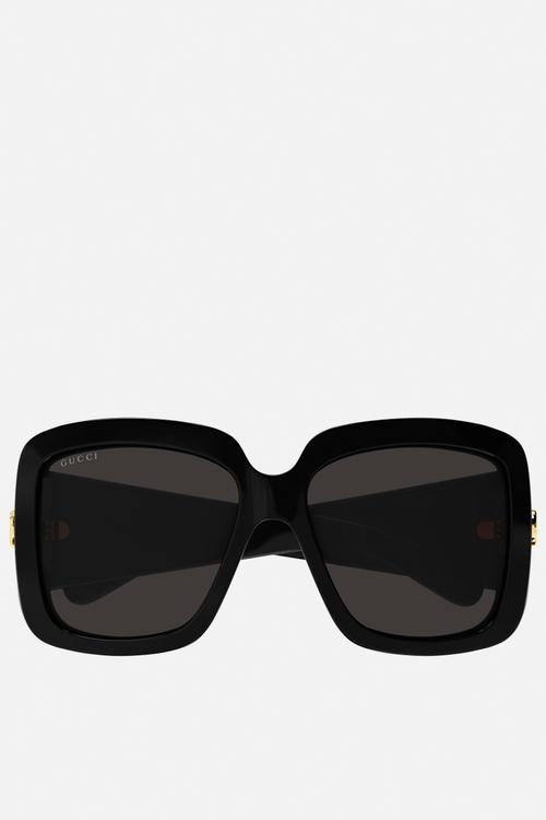 GG1402SA-001 55mm - Black