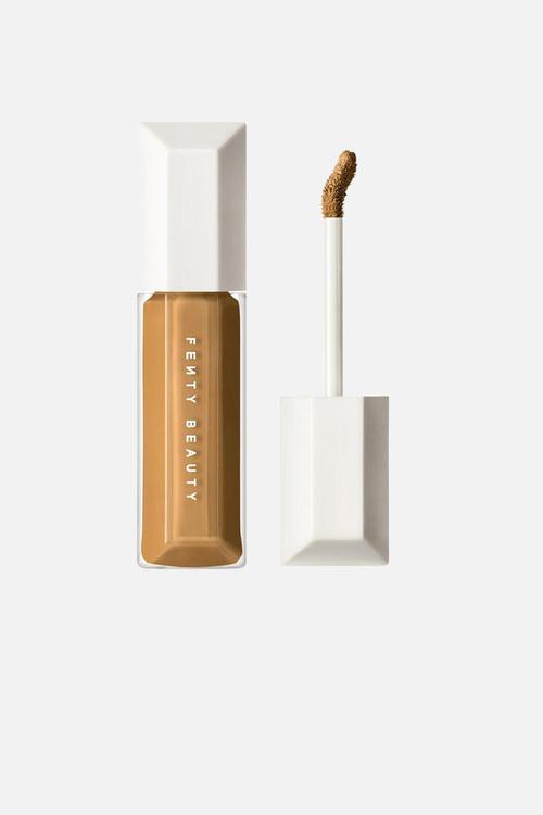 We're Even Hydrating Longwear Concealer - 330W Medium