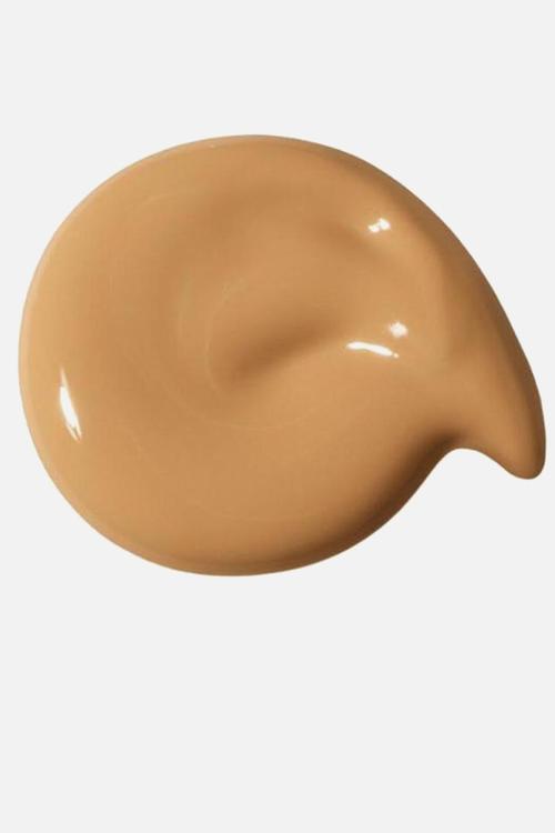 We're Even Hydrating Longwear Concealer - 330W Medium