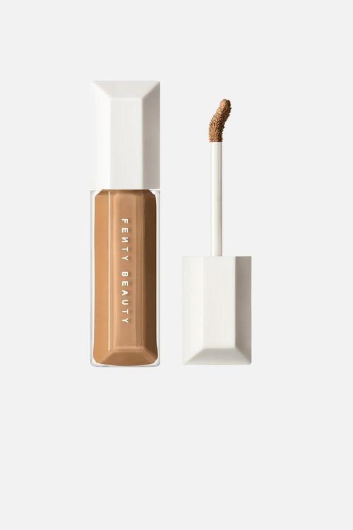 We're Even Hydrating Longwear Concealer - 350C Medium Deep
