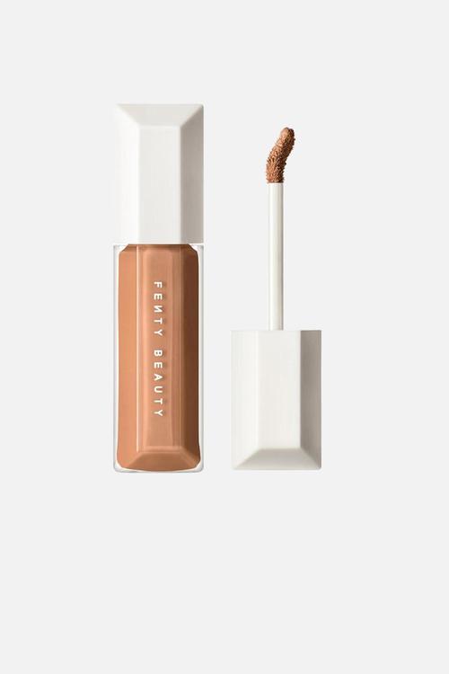 We're Even Hydrating Longwear Concealer - 345C Medium Deep