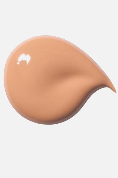 We're Even Hydrating Longwear Concealer - 345C Medium Deep