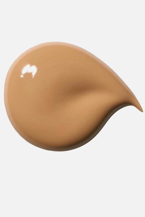 We're Even Hydrating Longwear Concealer - 360W Medium Deep