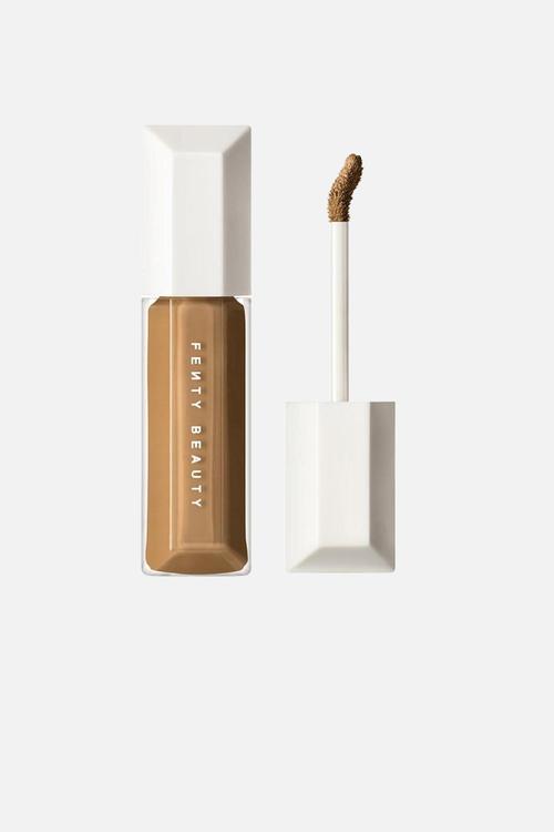 We're Even Hydrating Longwear Concealer - 3870N Medium Deep