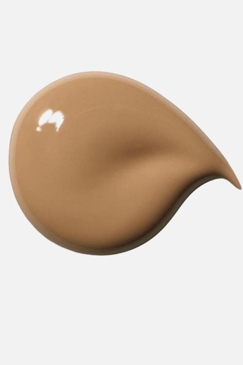 We're Even Hydrating Longwear Concealer - 3870N Medium Deep