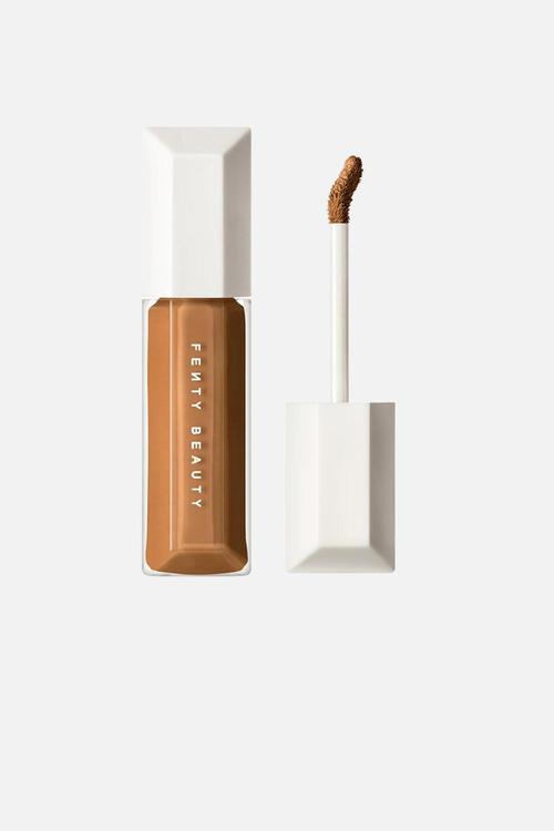 We're Even Hydrating Longwear Concealer - 385W Medium Deep