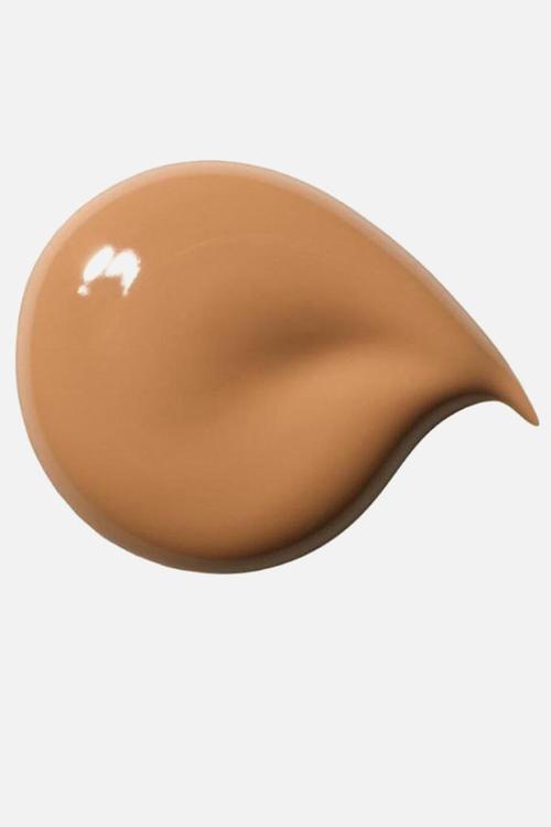 We're Even Hydrating Longwear Concealer - 385W Medium Deep