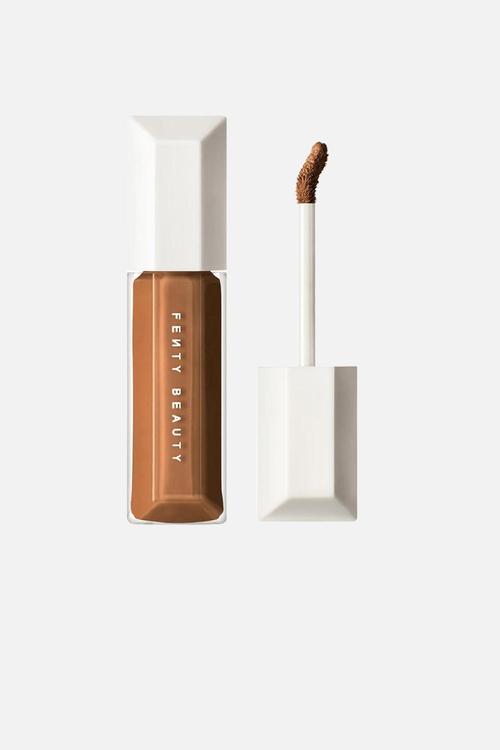 We're Even Hydrating Longwear Concealer - 390C Medium Deep